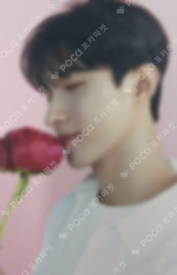 SEVENTEEN CAFE in SEOUL Trading Card Set
