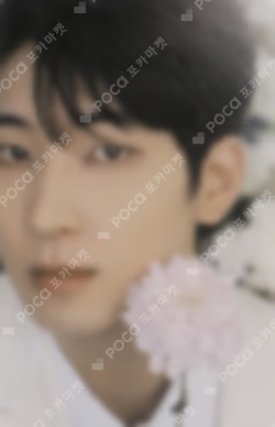 FML CARAT Ver.