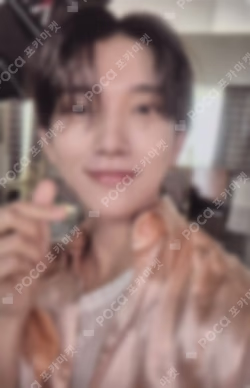 FML Fallen, Mist, Lost Ver.