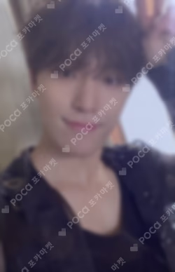 FML KiT Ver.