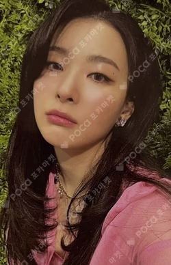 The ReVe Festival 2022 - Feel My Rhythm Orgel ver.