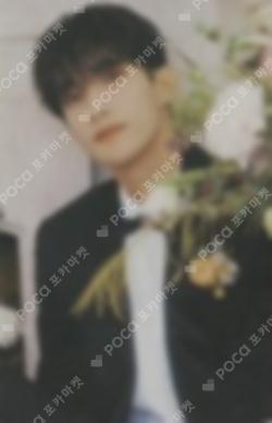 FML CARAT Ver.