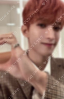 FML Faded Mono Life Ver.
