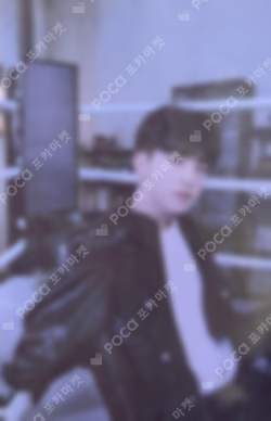 FML Weverse Albums ver.