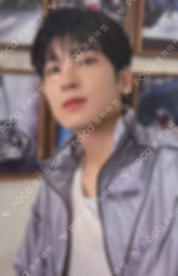 FML CARAT Ver. YIZHIYU