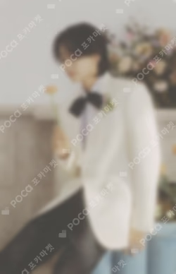 FML CARAT Ver.