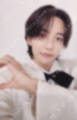 FML CARAT Ver.