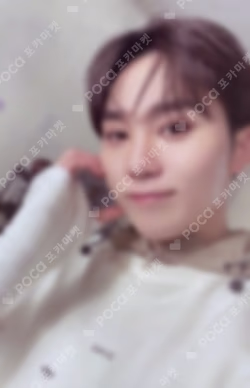 FML Fight For My Life Ver.