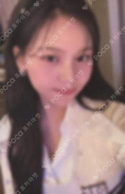 Season of Memories KAKAO TALK UMJI photocard image