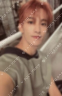 FML Fight For My Life Ver.