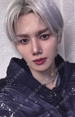 FIND THE ORBIT MYMUSICTASTE