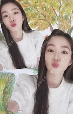 The ReVe Festival 2022 - Feel My Rhythm YIZHIYU