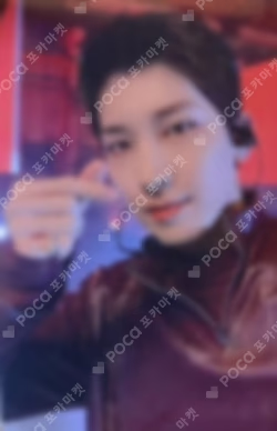 FML YIZHIYU