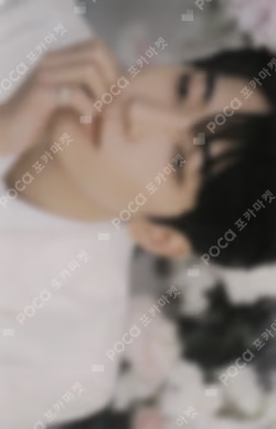 FML CARAT Ver.