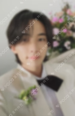 FML CARAT Ver.
