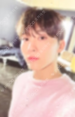 FML Fallen, Mist, Lost Ver.