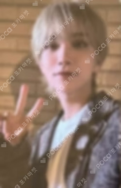 FML YIZHIYU