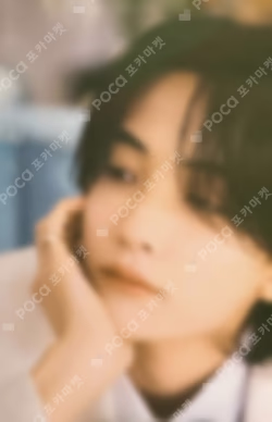 FML CARAT Ver.