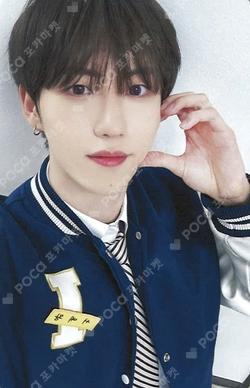 Youth Chapter 2 : YOUTH DEFICIENCY WHOSFAN