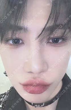 THE BOYZ 2ND WORLD TOUR : ZENERATION DVD / QR PRE-ORDER