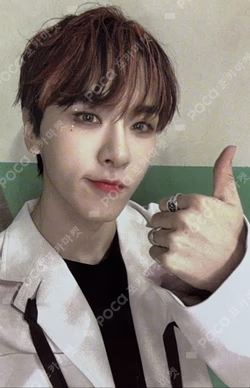 INTERSECTION : BLAZE MUSIC KOREA