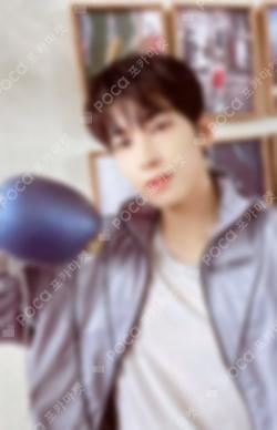 FML Fight For My Life Ver.