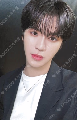 Youth Chapter 2 : YOUTH DEFICIENCY OLIVE YOUNG