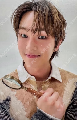 CONNECTION INSIDE VER.