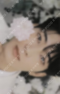 FML CARAT Ver.