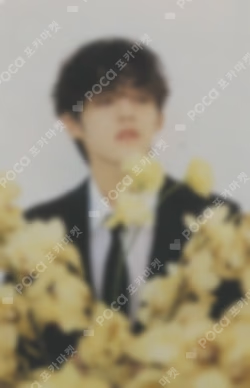 FML CARAT Ver.