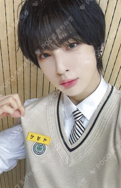 Youth Chapter 2 : YOUTH DEFICIENCY WHOSFAN