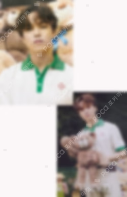 D-icon vol.12 SEVENTEEN MY CHOICE IS... SEVENTEEN SPECIAL EDITION