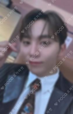 FML YIZHIYU