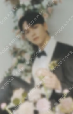 FML CARAT Ver.