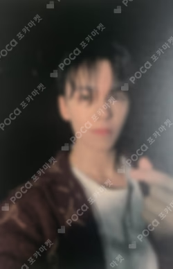 FML POWER STATION LUCKY DRAW