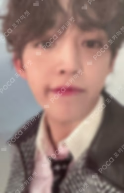 FML Faded Mono Life Ver.