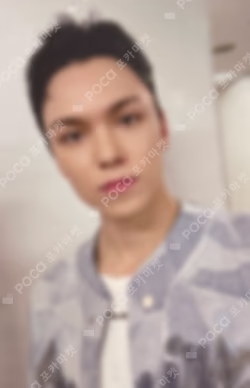 FML CARAT Ver. YIZHIYU