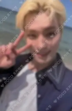 FML YIZHIYU