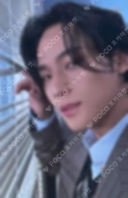 FML YIZHIYU