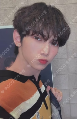 ZERO : FEVER Part.2 YES24