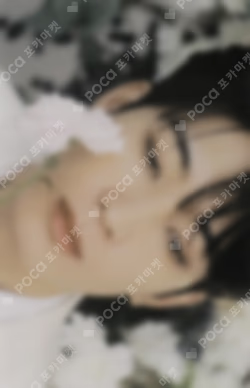 FML CARAT Ver.