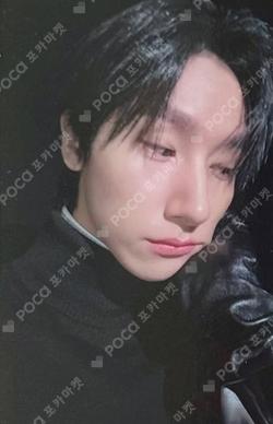 I.M WORLD TOUR [Off The Beat] FINAL IN SEOUL