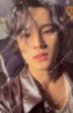 FML Fallen, Mist, Lost Ver.