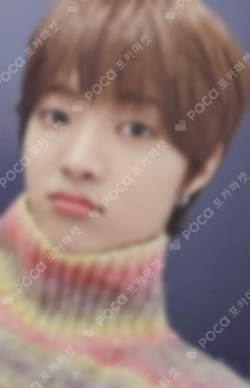 Yukiakari WEVERSE JAPAN