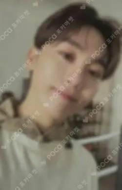 FML Fight For My Life Ver.