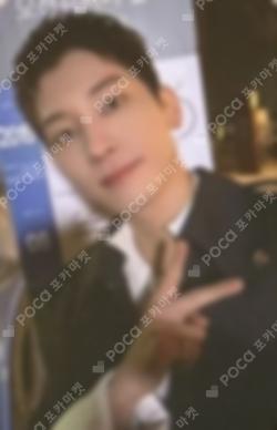 FML YIZHIYU