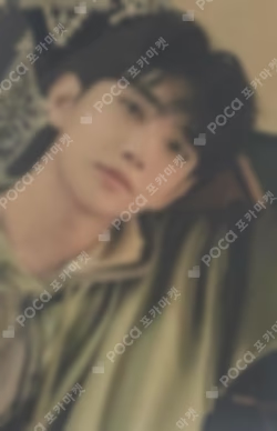 SEVENTEEN CAFE 2022 ~WINTER CAMPING~  ONLINE