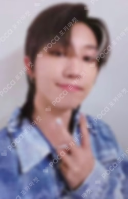 FML CARAT Ver. YIZHIYU