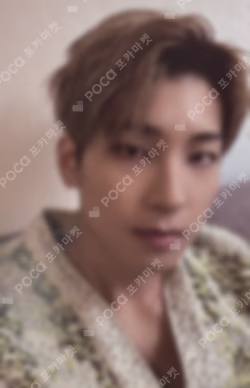 D-icon vol.12 SEVENTEEN MY CHOICE IS... SEVENTEEN SPECIAL EDITION
