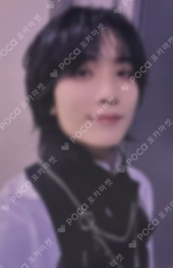 17 IS RIGHT HERE YIZHIYU